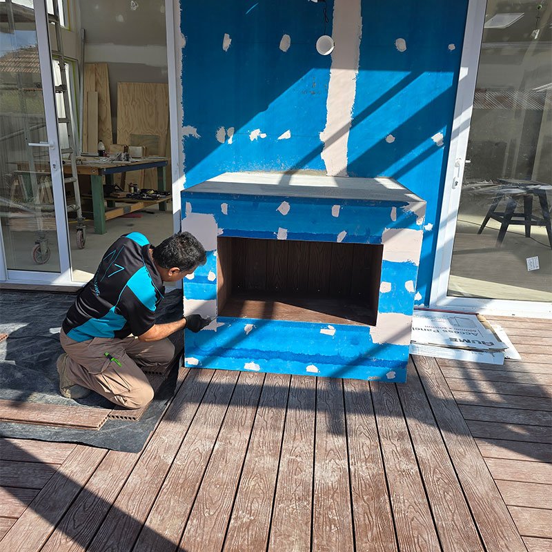 a9aef039a4276a43525a151c97b3b32db78bd357