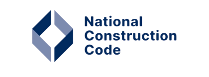 National Construction Code