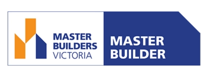 Master Builders Victoria